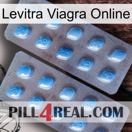 Levitra Viagra Online viagra4